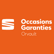 SEAT SKODA ORVAULT - VGRF GRAND OUEST