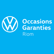 Annonce Volkswagen T-cross (2) 1.0 Tsi 116 Start/stop Life Dsg7 2024 ...