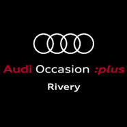 AUDI AMIENS - VGRF HAUTS DE FRANCE