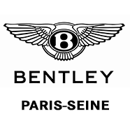 BENTLEY PARIS 08