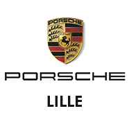 PORSCHE LILLE