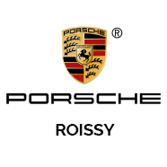 PORSCHE ROISSY