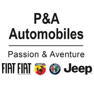 PASSION & AVENTURE AUTOMOBILE