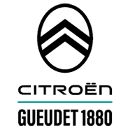 CITROEN MARNE-LA-VALLÉE