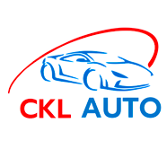 CKL AUTO