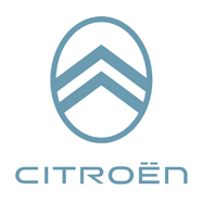CITROEN MOREAC LOCMINE