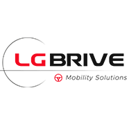LG BRIVE AUTOMOBILES SAS