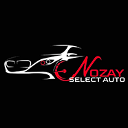 NOZAY SELECT AUTO