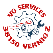 VO SERVICES