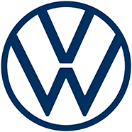 WARSEMANN OCCASIONS TOURS