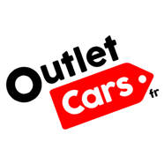 OUTLETCARS BETHUNE - VGRF HAUTS DE FRANCE