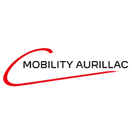 CITROEN CMOBILITY AURILLAC