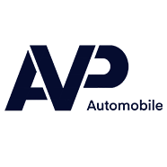 AVP AUTOMOBILE