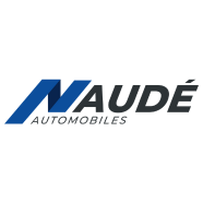 NAUDÉ AUTOMOBILES LOZANNE
