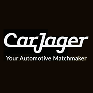 CARJAGER