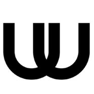 WELINGTON AUTOMOBILES