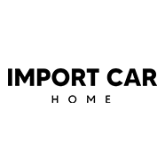 IMPORT CAR HOME