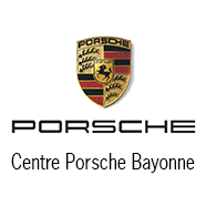 Centre Porsche Bayonne