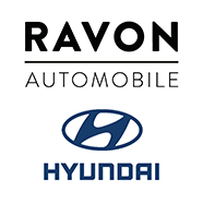 HYUNDAI SAINT ETIENNE RAVON AUTOMOBILE