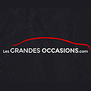 LES GRANDES OCCASIONS.COM CLERMONT