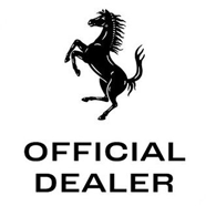 Ferrari Scuderia Monte-Carlo - BPM Exclusive