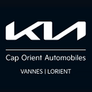 KIA LORIENT
