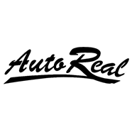 AUTOREAL ATLANTIQUE JAGUAR LAND ROVER BAYONNE