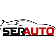 SERAUTO CONCEPT