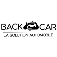 BACKCAR ANGERS