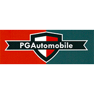 PG AUTOMOBILE