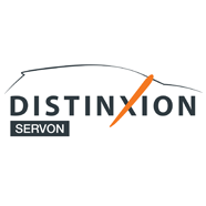 DISTINXION SERVON