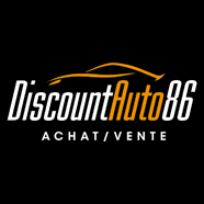 DISCOUNTAUTO86