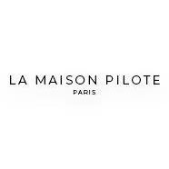 LA MAISON PILOTE APPROVED