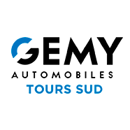 RENAULT DACIA - GEMY TOURS SUD