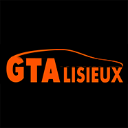 GTA LISIEUX