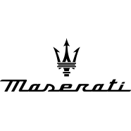 Maserati Schumacher Paris