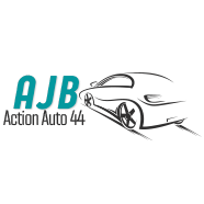 AJB ACTION AUTO 44