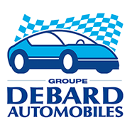 DEBARD AUTOMOBILES VALENCE