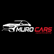 MURO CARS