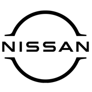 NISSAN SAINT-AVOLD  - GROUPE AUTOSPHERE