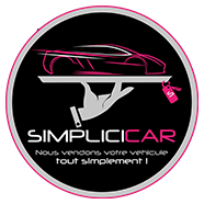 SIMPLICICAR LIVRY GARGAN