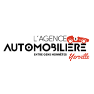 Agence Automobilière Yerville