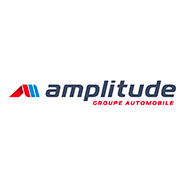 FORD FIAT JEEP CHATEAUROUX - GROUPE AMPLITUDE