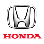 PRELUDE MOTORS