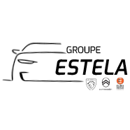 Peugeot Citroën Tresses