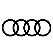 AUDI LANNION - COBREDIA