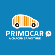 PRIMOCAR ILLANGE