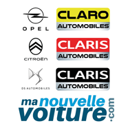 Manouvellevoiture.com chartres
