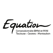 BMW MINI EQUATION MONTAUBAN