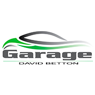 AUTOMOBILES DAVID BETTON